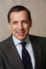 Richard Saperstein